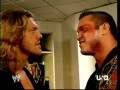 videos de Rated RKO