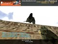 SK VS ALTERNATE PISTOL CT @ DUST2 TECHLABS CUP STRAT