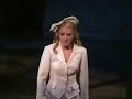 The Reason Why (Glinda/Elphaba) The Reason Why (Glinda/Elphaba)