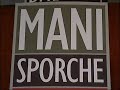 mani sporche   peter gomez e marco travaglio   1 parte