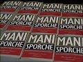 Mani sporche - Peter Gomez e Marco Travaglio - 1 parte Mani sporche - Peter Gomez e Marco Travaglio - 1 parte