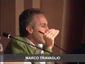 mani sporche   peter gomez e marco travaglio   1 parte