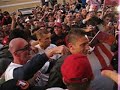 Ultras Romani.Francesco Totti,Alberto Aquilani ecc.