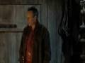 videos de Merlin - Uther pendragan - loneliness knows me by name
