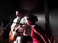 Conor Oberst & Maria Taylor - Messenger Bird\