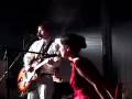 Conor Oberst & Maria Taylor - Messenger Bird's Song