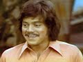 Remembering Freddie Prinze