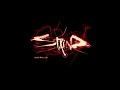 Staind - Suffocate