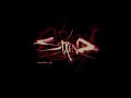Staind - Suffocate