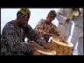 Lagbaja - Skentele Skontolo Lagbaja - Skentele Skontolo