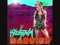 kesha – Crazy Kids