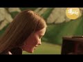Sigrid - Don't Feel Like Crying (Acoustic)