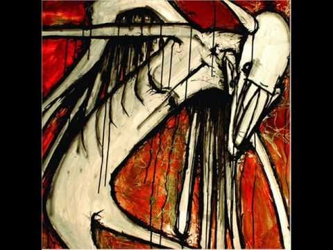 Converge antithesis