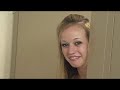 The Great Panchero Bloopers