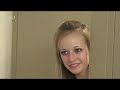 The Great Panchero Bloopers The Great Panchero Bloopers