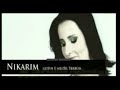 ((karwan kurdish YEKBUN