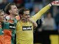Clemens Fritz #1 - Happy Birthday!