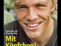 Clemens Fritz #1 - Happy Birthday!