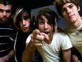All Time Low: Therapy (Lyrics in description)