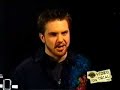 Greig On Video On Trial 1 (3/3)