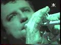 Level 42 - Interview - 1991 - Nouba