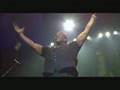 Bruce Springsteen - Mary's Place