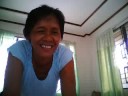 manang dil\ manang dil\