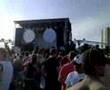 Earthdance Sydney Australia 2007