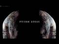 Azad feat. Adel Tawil - Ich Glaub An Dich Instrumental