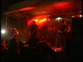 REQUIEM - from Honor and Death