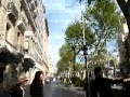 barcelona2