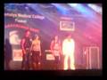 Somaiya FS Nite