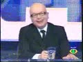 Assista CQC Futebol TOP FIVE - 10 12 2009 -Africa do Sul.