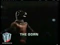 Mego Star Trek Commercial