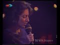 Melih Kibar & Zeynep Talu -Hep Böyle Kal -  Canlı Ses