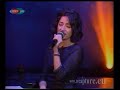 Melih Kibar & Zeynep Talu -Hep Böyle Kal -  Canlı Ses