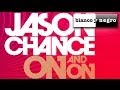 Jason Chance – On And On