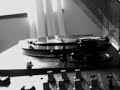 Dj Force & The Evoloution - Raining Smiles (Dj Slam Remix)
