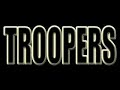 Troopers - Der Wahnsinn