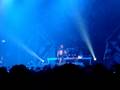 videos de 18th November 2008 - Machine Head 04