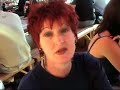 South African Armwrestling Woman/Girls... South African Armwrestling Woman/Girls...