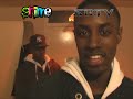 sb tv   nu born films   jizzle boi tigga onslaught