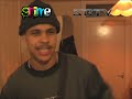 sb tv   nu born films   jizzle boi tigga onslaught