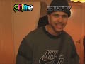 sb tv   nu born films   jizzle boi tigga onslaught