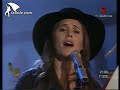 Folklore en Ecos de mi tierra (1 de 9)