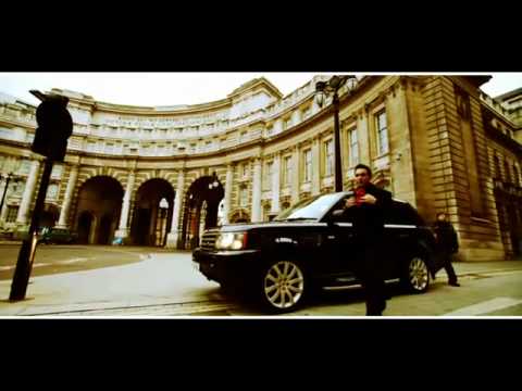 new punjabi song YAARI singer Sarbjit Cheema Album Dilbar