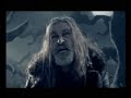 Cradle of Filth - My Humps Cradle of Filth - My Humps