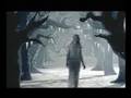 Cradle of Filth - My Humps