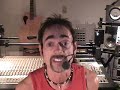 Andy Fraser - Welcome to my closet Andy Fraser - Welcome to my closet