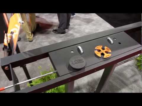 how to measure hitch size